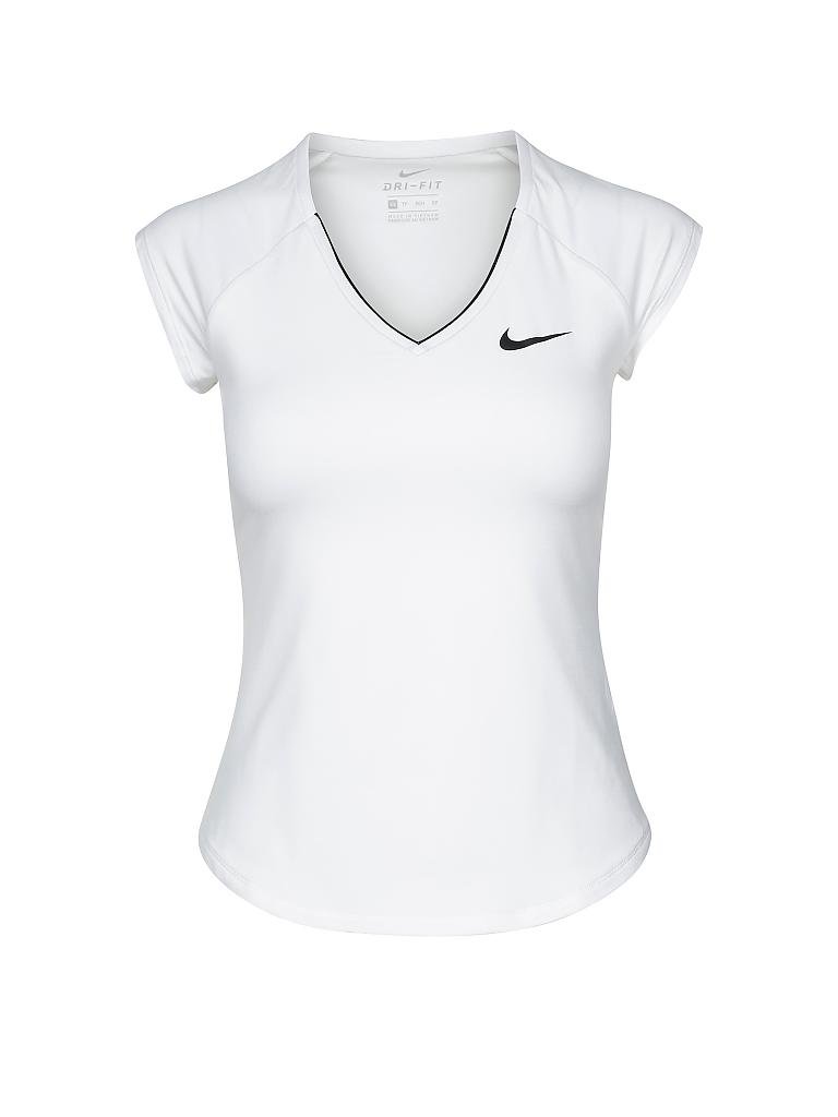 nike tennis shirt damen nike tennis shirt damen
